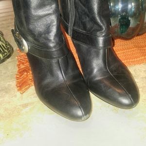 Cute boots